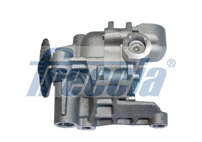 FRECCIA OP09-138 Oil Pump