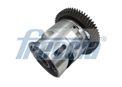 FRECCIA OP09-154 Oil Pump