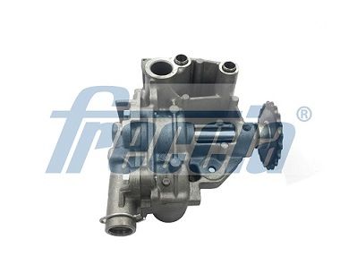 Oil Pump FRECCIA OP09-157