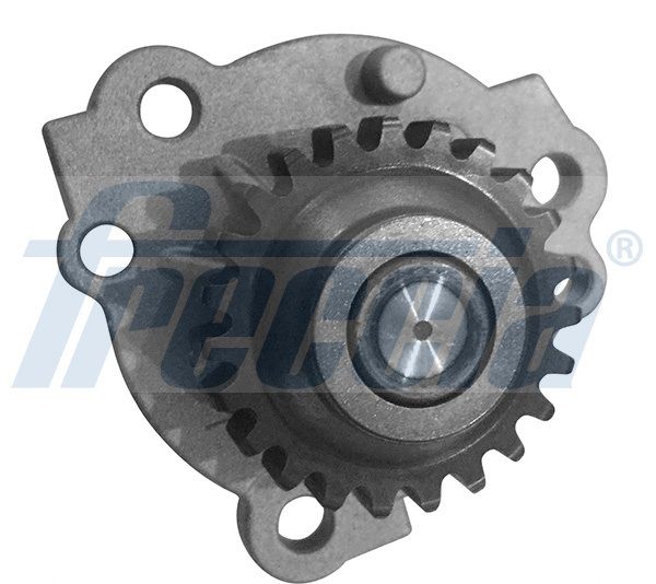 FRECCIA OP09-253 Oil Pump