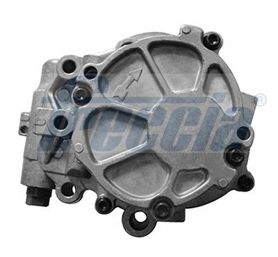 Oil Pump FRECCIA OP09-274