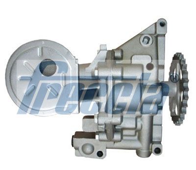 FRECCIA OP09-135 Oil Pump