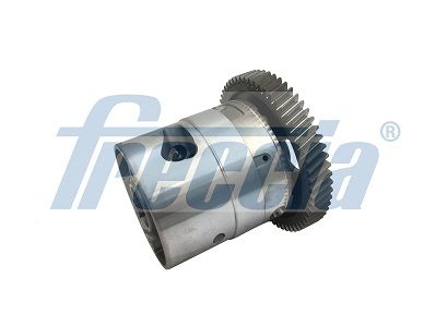 FRECCIA OP09-215 Oil Pump