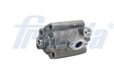 Oil Pump FRECCIA OP09-240