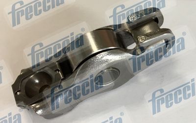 Finger Follower, engine timing FRECCIA RA06-970