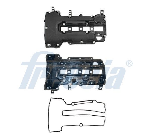 FRECCIA VC21-1001 Cylinder Head Cover