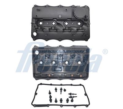 Cylinder Head Cover FRECCIA VC21-1005