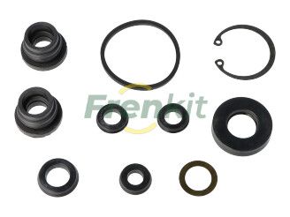 FRENKIT 117007 Repair Kit, brake master cylinder