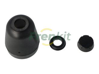 Repair Kit, brake master cylinder FRENKIT 117013