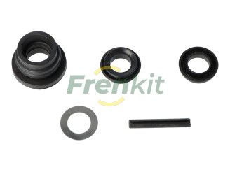 Repair Kit, brake master cylinder FRENKIT 119012