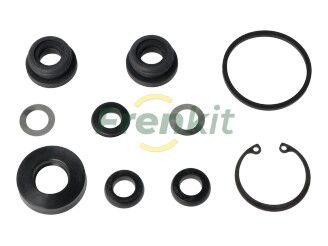 Repair Kit, brake master cylinder FRENKIT 119016