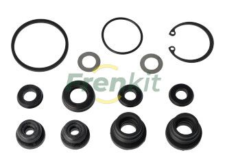 FRENKIT 119018 Repair Kit, brake master cylinder