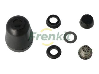 Repair Kit, brake master cylinder FRENKIT 119028