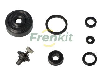 Repair Kit, brake master cylinder FRENKIT 119077