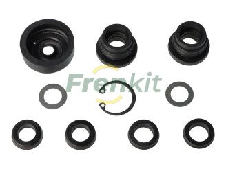 Repair Kit, brake master cylinder FRENKIT 119092