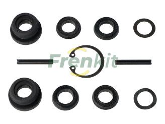 Repair Kit, brake master cylinder FRENKIT 120003