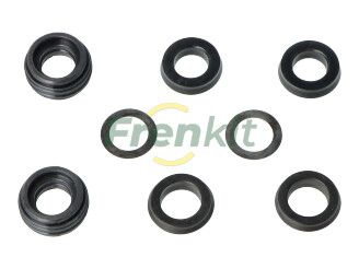 Repair Kit, brake master cylinder FRENKIT 120021