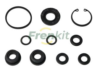 FRENKIT 120023 Repair Kit, brake master cylinder