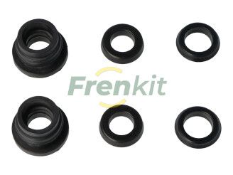 Repair Kit, brake master cylinder FRENKIT 120053