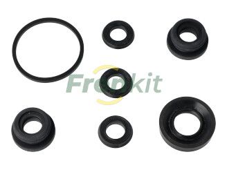 FRENKIT 120056 Repair Kit, brake master cylinder