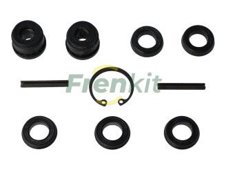 Repair Kit, brake master cylinder FRENKIT 120085