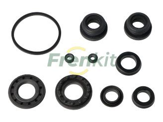 Repair Kit, brake master cylinder FRENKIT 120107