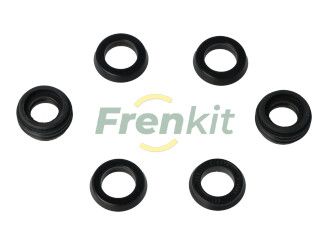 Repair Kit, brake master cylinder FRENKIT 122017