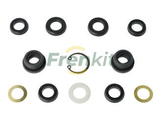 Repair Kit, brake master cylinder FRENKIT 122056