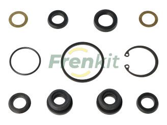 Repair Kit, brake master cylinder FRENKIT 122059