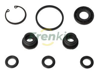 Repair Kit, brake master cylinder FRENKIT 122093