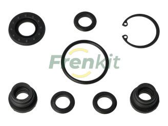 Repair Kit, brake master cylinder FRENKIT 122094