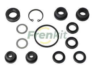 Repair Kit, brake master cylinder FRENKIT 123003