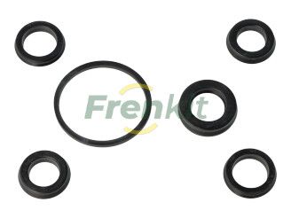 Repair Kit, brake master cylinder FRENKIT 123013