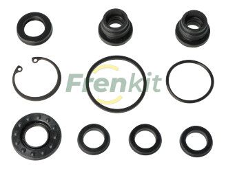 Repair Kit, brake master cylinder FRENKIT 123014