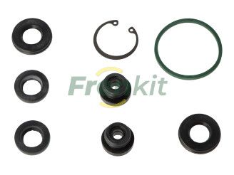 Repair Kit, brake master cylinder FRENKIT 123022