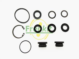 FRENKIT 123074 Repair Kit, brake master cylinder