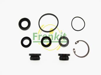 Repair Kit, brake master cylinder FRENKIT 123090