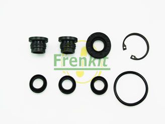 Repair Kit, brake master cylinder FRENKIT 123092