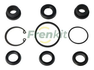 Repair Kit, brake master cylinder FRENKIT 125069