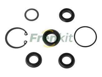 Repair Kit, brake master cylinder FRENKIT 125075