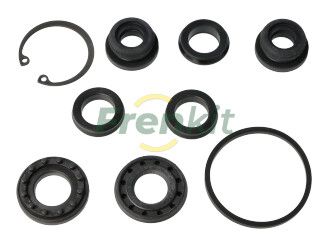 Repair Kit, brake master cylinder FRENKIT 125077