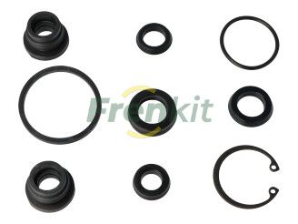 Repair Kit, brake master cylinder FRENKIT 125093