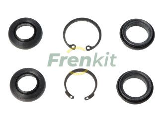 Repair Kit, brake master cylinder FRENKIT 131004