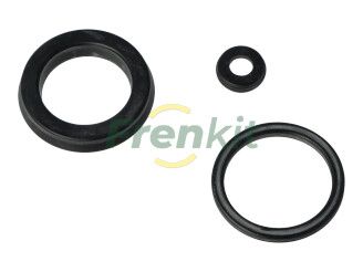 Repair Kit, brake master cylinder FRENKIT 138004