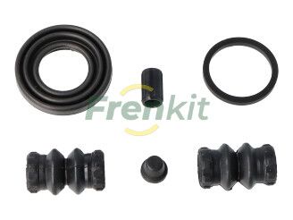 Repair Kit, brake caliper FRENKIT 228001