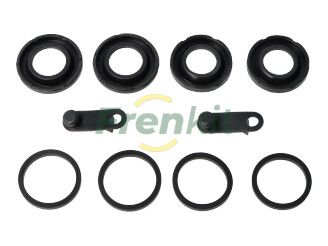 FRENKIT 228007 Repair Kit, brake caliper