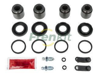 Repair Kit, brake caliper FRENKIT 228902