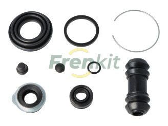 Repair Kit, brake caliper FRENKIT 230014