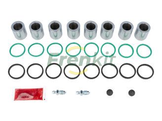 Repair Kit, brake caliper FRENKIT 230942