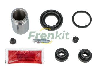 Repair Kit, brake caliper FRENKIT 231902